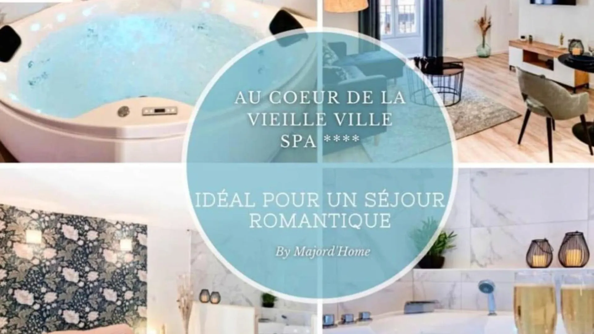 Elegance In The Heart Of The Old Town 4 Apartment Annecy