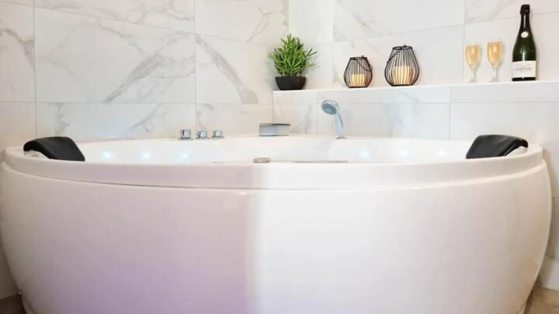 Elegance In The Heart Of The Old Town 4 Apartment Annecy
