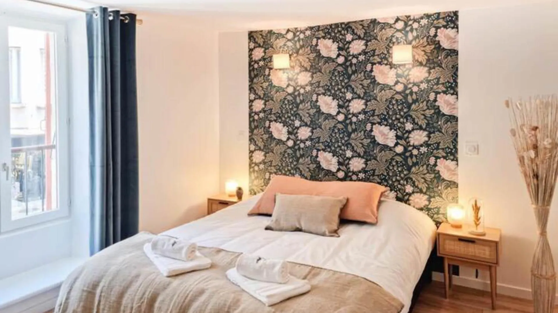 Elegance In The Heart Of The Old Town 4 Apartment Annecy