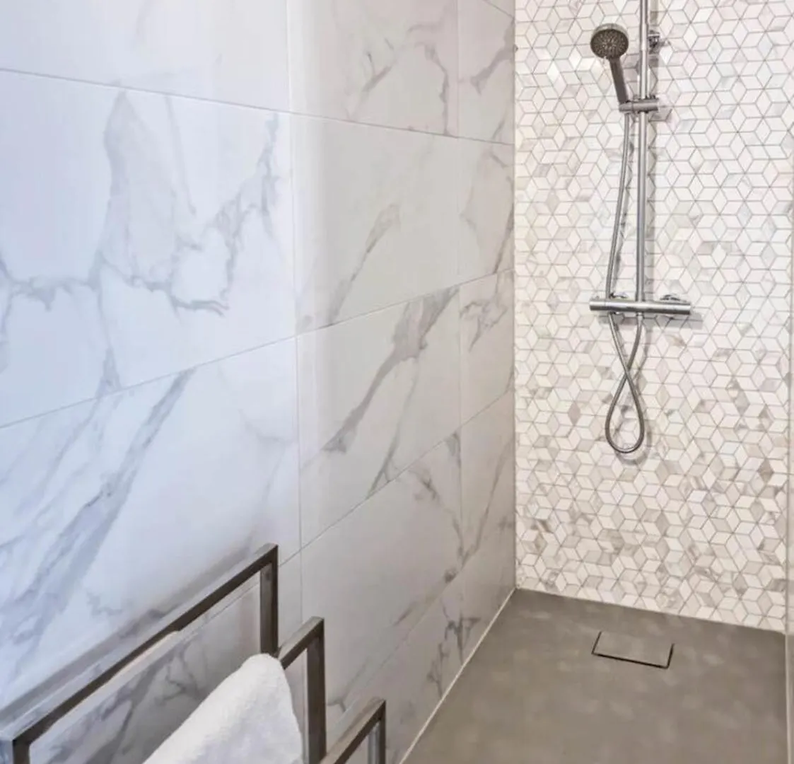 Elegance In The Heart Of The Old Town 4 Apartment Annecy