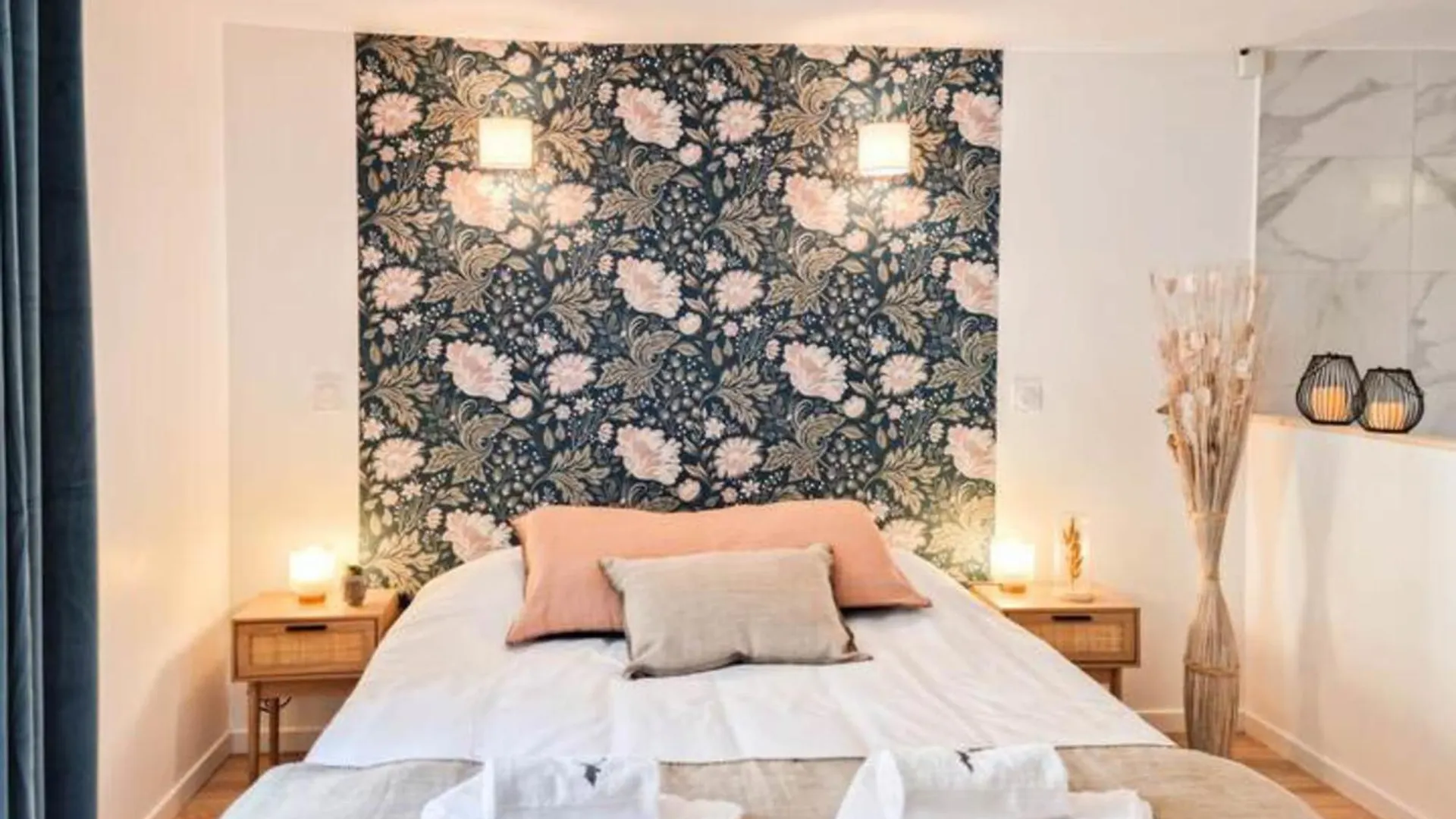 Elegance In The Heart Of The Old Town 4 Apartment Annecy France